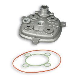 Culasse 50cc MBK Nitro Yamaha Aerox - Malossi MHR Alu / Fonte 40mm