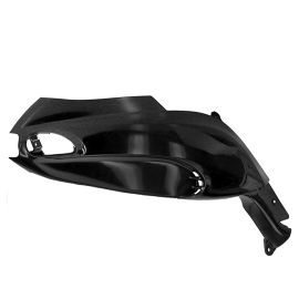 Coque Arrière Droit PIAGGIO Typhoon - FACO A Peindre