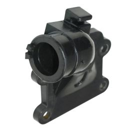 Pipe Admission MBK Booster Stunt Yamaha BW's Slider - type Origine