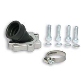 Pipe Admission MBK Nitro Ovetto Yamaha Aerox Neo's - Malossi 360° CP / PHBL / PHVB