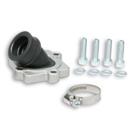 Pipe Admission MBK Nitro Ovetto Yamaha Aerox Neo's - Malossi 360° CP / PHBG / PHBN / PHVA