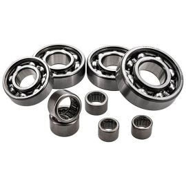 Kit Révision Boite de Vitesses AM6 - Voca Racing 9 pièces