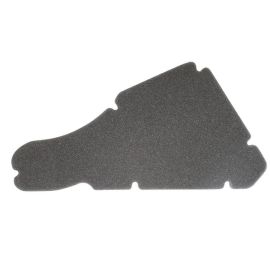 Mousse Filtre à Air Piaggio Typhoon NRG NTT Gilera Storm - Type Origine