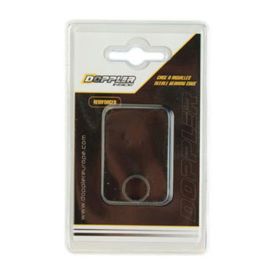 Cage à Aiguilles 13 x 16 x 14mm - Doppler AV7 / AV10