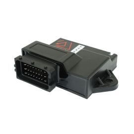 CDI Allumage Beta Rieju Sherco E4 - Voca Racing Power Up Débridé