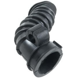 Manchon filtre à air MBK Nitro Yamaha Aerox 4T E4 - Voca Racing +Flow