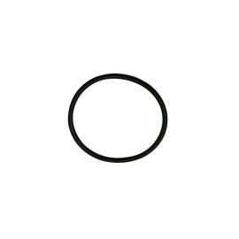 Joint torique pompe à huile Derbi E3 E4 - Origine Piaggio