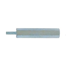 Outil / pige de blocage Moteur SOLEX - 6 x 1.00mm