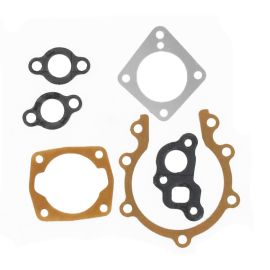 Pochette Joints Moteur 50cc Motobecane Motoconfort Cady Mobyx X1 - Type Origine