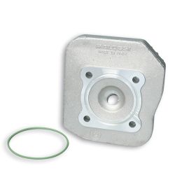 Culasse 70cc Peugeot Buxy Ludix Kisbee TKR AC - MALOSSI 47mm