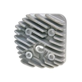 Culasse 70cc Peugeot Buxy Ludix Kisbee TKR AC - Naraku Sport 47mm