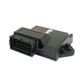 CDI Allumage Peugeot Rieju / Ducati 12 pôles - Voca Racing Power Up Débridé