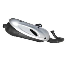 Pot Peugeot Kisbee 4T - SITO Type Origine