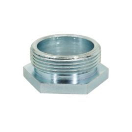 Ecrou de Pot MBK Motobecane - Côte réparation 32.5 x 1.50mm