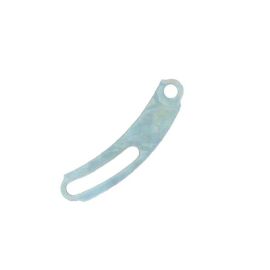 Glissière Moteur SOLEX 1700 2200 3300 3800 5000