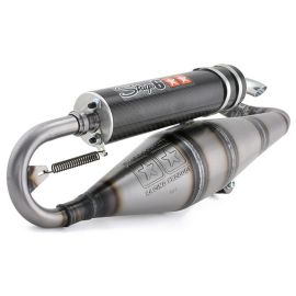 Pot Piaggio NRG Typhoon Zip - R1200 Stage6