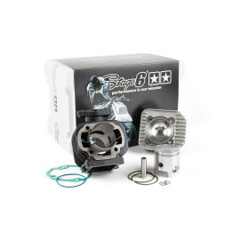 Kit Cylindre 70cc MBK Booster Yamaha Bw's - Stage6 StreetRace fonte 47mm