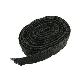 Rouleau de bande calorifuge pour pot - Stage6