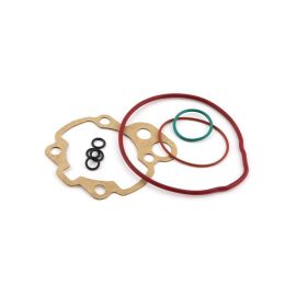 Joints Haut Moteur 50cc AM6 - BARIKIT Racing Alu 40.3mm