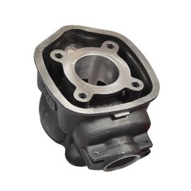 Cylindre Seul 50cc de rechange AM6 - MVT Iron Max Fonte IM1