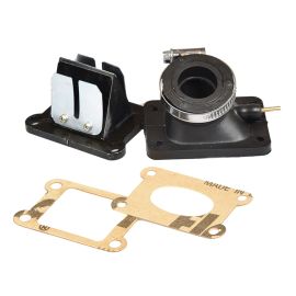 Kit Admission AM6 CP / PHBG / PHVA - MVT S-Race