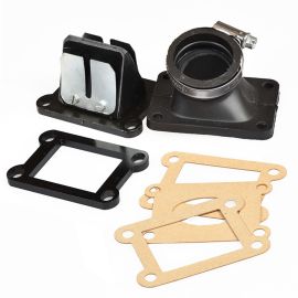 Kit admission DERBI PWK / PHBH / Mikuni - MVT SC Service Course