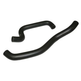 Kit durites Refroidissement CPI SM SMX SX Generic Trigger