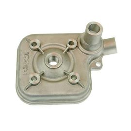 Culasse 70cc Peugeot Ludix Blaster Speedfight 3 LC - Airsal Sport Alu 47.6mm