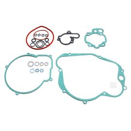 Pochette Joints Moteur AM6 avant 2001 - Type Origine