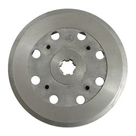 Noix Embrayage 50cc AM6 / Minarelli - Type Origine