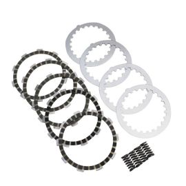 Embrayage - AM6 MBK XPOWER Beta RR REPLAY Renforcé