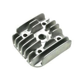 Culasse 70cc MBK Booster Stunt Yamaha BW'S Slider - BARIKIT Fonte 47mm