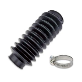 Manchon filtre à air MBK Nitro Yamaha Aerox 4T E4 - Malossi