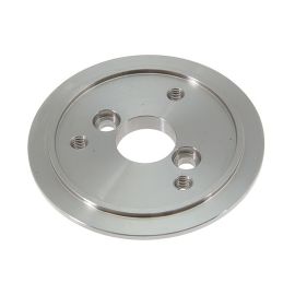 Disque d'inertie 250gr MBK Nitro Ovetto YAMAHA Aerox Neo's - Stage6 / PVL