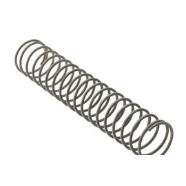 Ressort de boisseau Carburateur VHST - Dellorto / Stage6 R/T