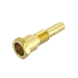 Diffuseur Carburateur PWK - Stage6 R/T