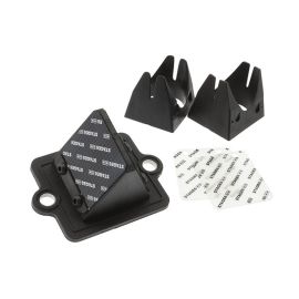 Clapet Piaggio NRG Typhoon Zip - Stage6 VITON