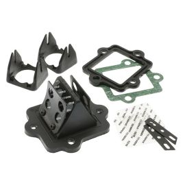 Clapet MBK Nitro Ovetto YAMAHA Aerox Neo's - Stage6 VITON