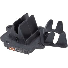 Clapet MBK Nitro Ovetto YAMAHA Aerox Neo's - Stage6  / VForce 3 by Moto Tassinari 8 lamelles Carbone