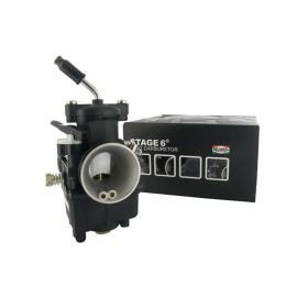 Carburateur 28mm - VHST Dellorto / Stage6 R/T