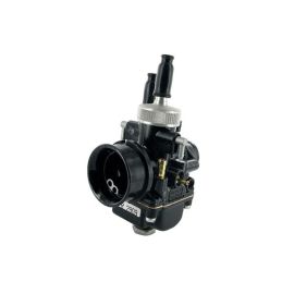 Carburateur 21mm - Dellorto / Stage6 MKII PHBG Black Edition