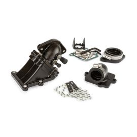 Boîte à clapet MBK Booster Stunt YAMAHA BW'S Slider - Stage6 Big Valve