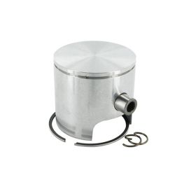 Piston 46.95mm APRILIA Mojito SUZUKI Katana AC - Stage6 Sport Pro 70cc axe 10mm