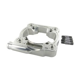 Cale embase cylindre MBK Nitro YAMAHA Aerox - Stage6 R/T 95cc