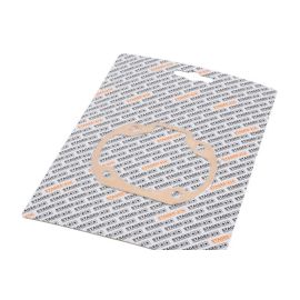 Joint embase cylindre MBK Nitro Yamaha Aerox - Stage6 R/T 70 / 95cc