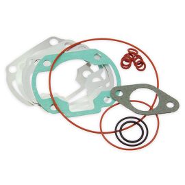 Joints Haut Moteur 70cc MBK Nitro Yamaha Aerox - Stage6 Sport Pro / Racing