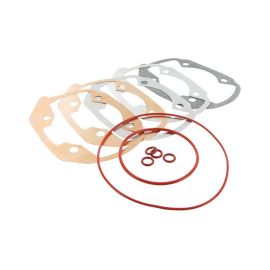 Joints Haut Moteur 70cc Peugeot Ludix Blaster Speedfight 3 & 4 LC - Stage6 Sport Pro MKII