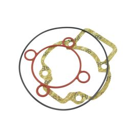 Joints Haut Moteur 50cc / 70cc Piaggio NRG Zip LC - Stage6 StreetRace fonte