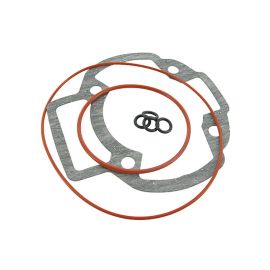 Joints Haut Moteur 70cc Piaggio NRG Zip LC - Stage6 Sport Pro MKII / Racing MKII