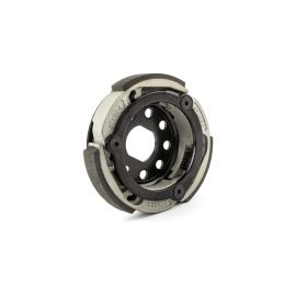 Embrayage PEUGEOT Buxy Ludix Trekker - Stage6 Sport Pro 107mm